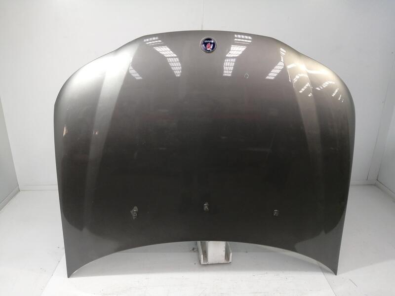 Capot SAAB 9-3 BERLINA Diesel - 1