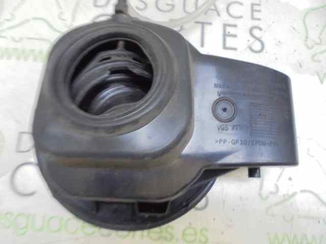 Trappe d'essence SKODA RAPID 1.2 TSI Essence - 1