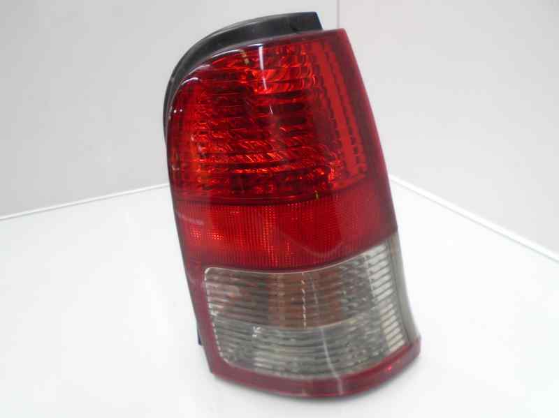 Feu arriere principal droit (feux) DAEWOO NEXIA GL  - 1