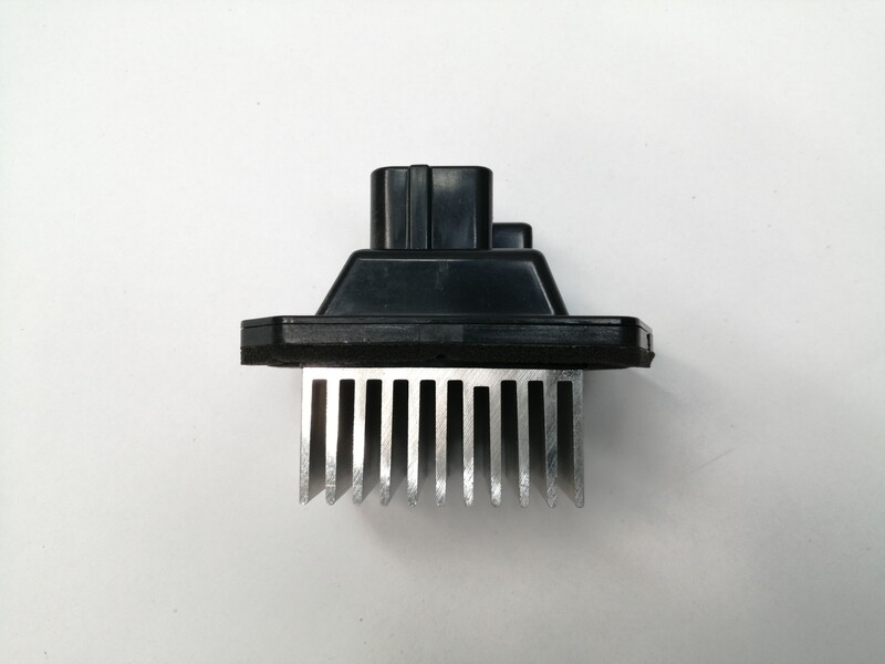 Resistance chauffage HONDA HR-V 1.5 I-VTEC Essence - 1