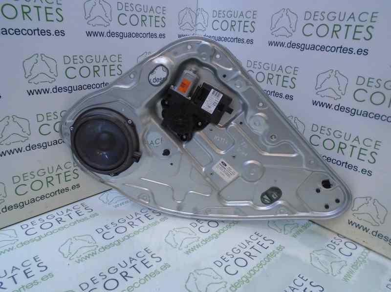 Leve vitre electrique arriere droit FORD KUGA (CBV) TITANIUM Diesel - 1
