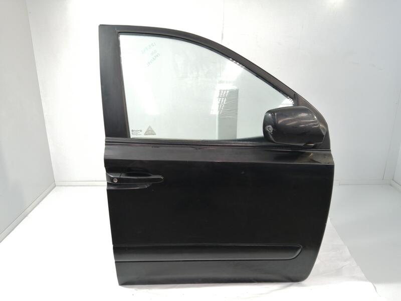 Porte avant droit KIA CARNIVAL 2.9 CRDI VGT ACTIVE Diesel - 1