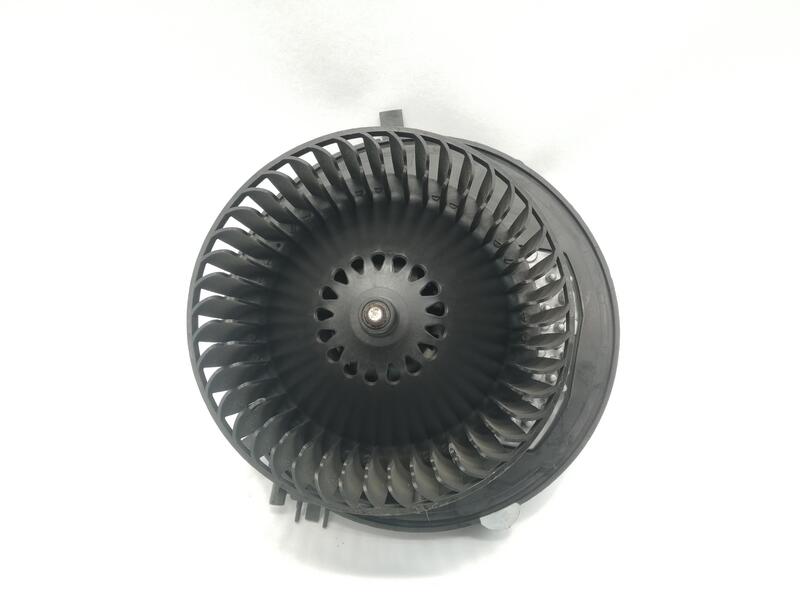 Pulseur d'air VOLKSWAGEN TOURAN (5T1) ADVANCE BMT Diesel - 1