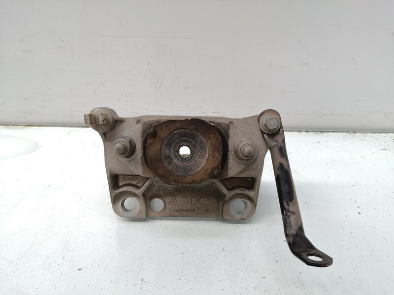 Support moteur gauche SMART FORFOUR BASIS  - 1