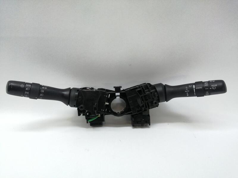 Commodo phare LEXUS CT 200H  - 1
