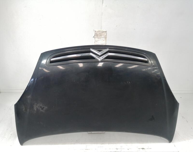 Capot CITROEN XSARA PICASSO 1.6 HDI  - 1