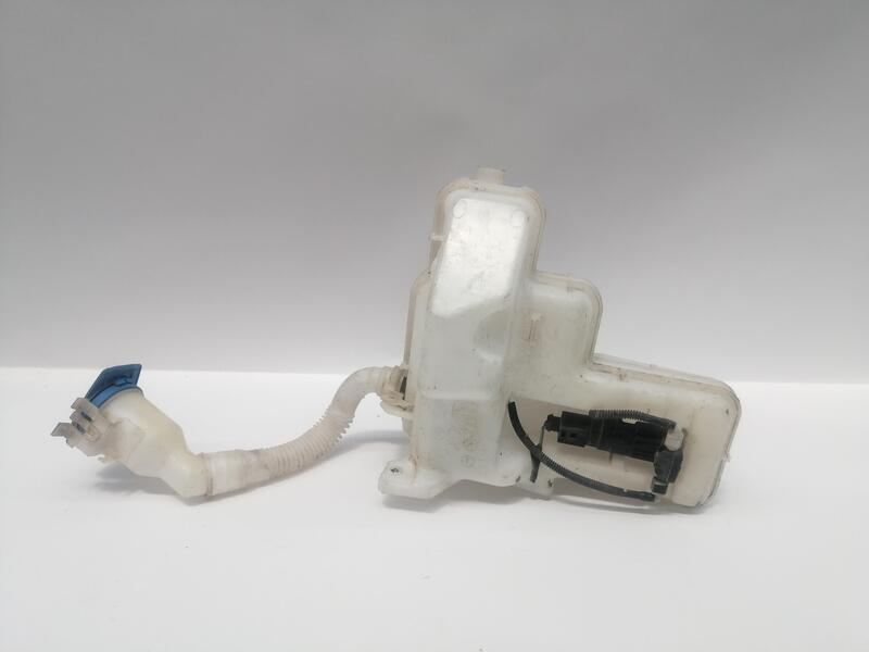 Vase de lave glace SEAT ARONA 1.0 TSI Essence - 1