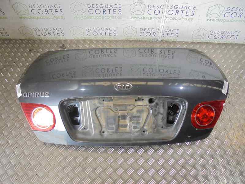 Malle/Hayon arriere KIA OPIRUS 3.5 Essence - 1