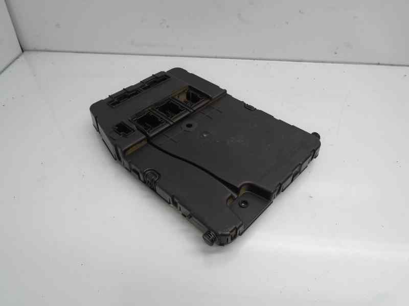 Module électronique RENAULT GRAND SCENIC II 1.9 DCI  - 1