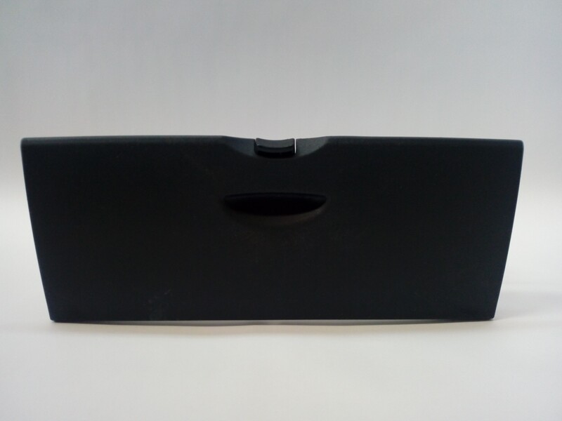 Boite a gants RENAULT ESPACE IV (JK0) DYNAMIQUE  - 1