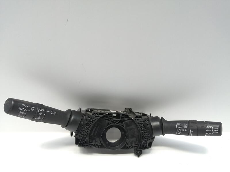 Commodo phare HONDA HR-V 1.5 Essence - 1