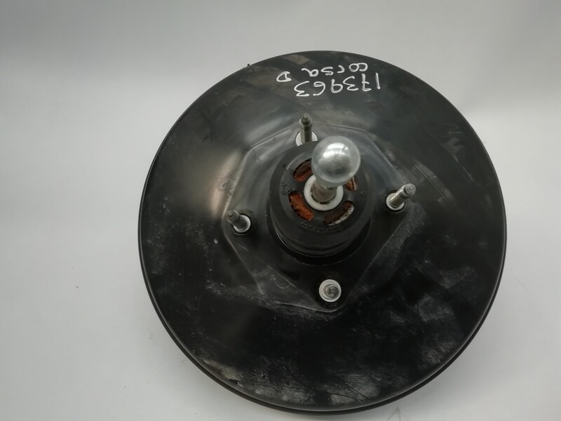 Servo frein OPEL CORSA D SPORT  - 1