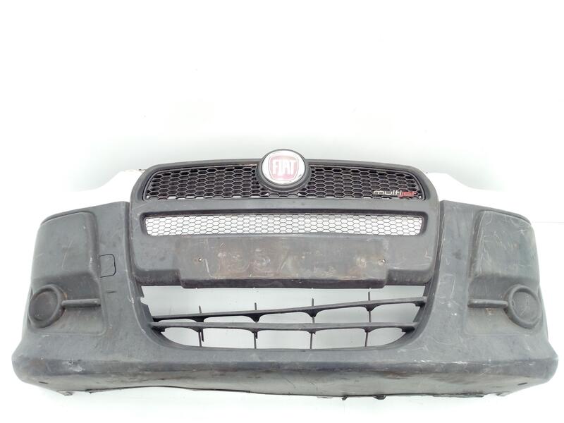 Pare choc avant FIAT DOBLO FURGON/RANCHERA FAMILIAR 1.3 D MULTIJET  - 1