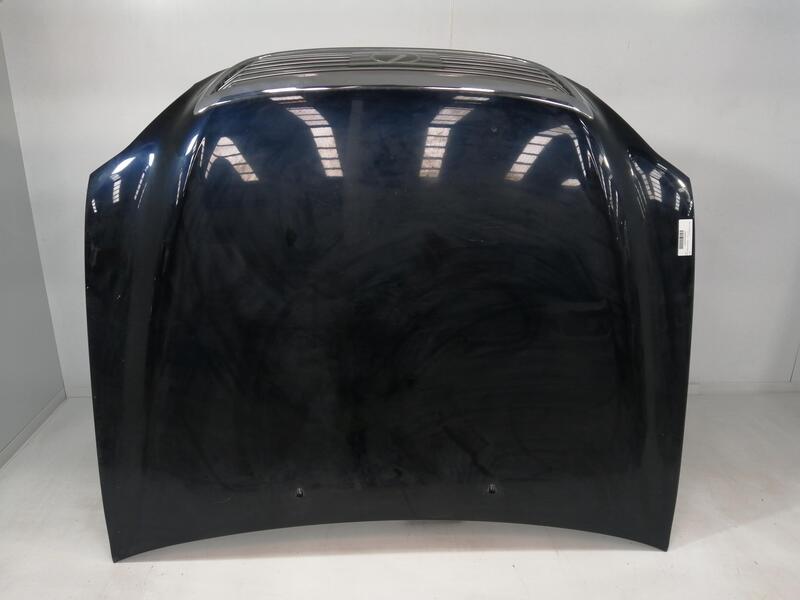 Capot LEXUS LS 430 Essence - 1