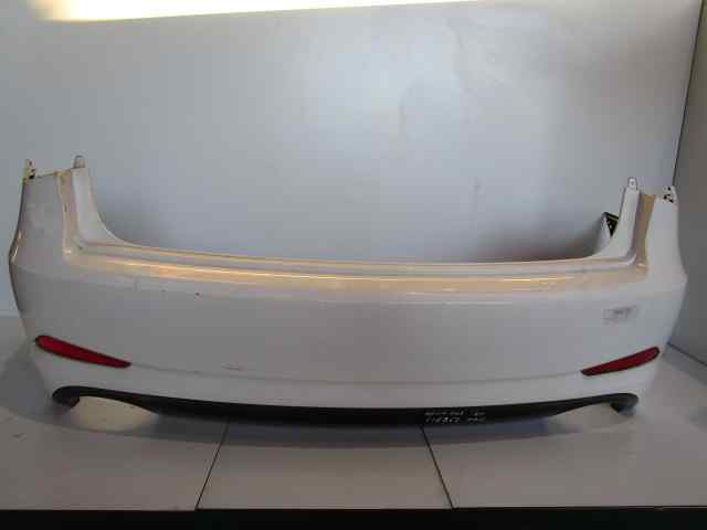 Pare choc arriere HYUNDAI I40 1.7 CRDI  - 1