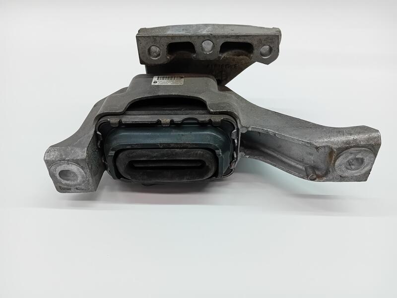 Support moteur droit MINI MINI COUNTRYMAN COOPER D  - 1