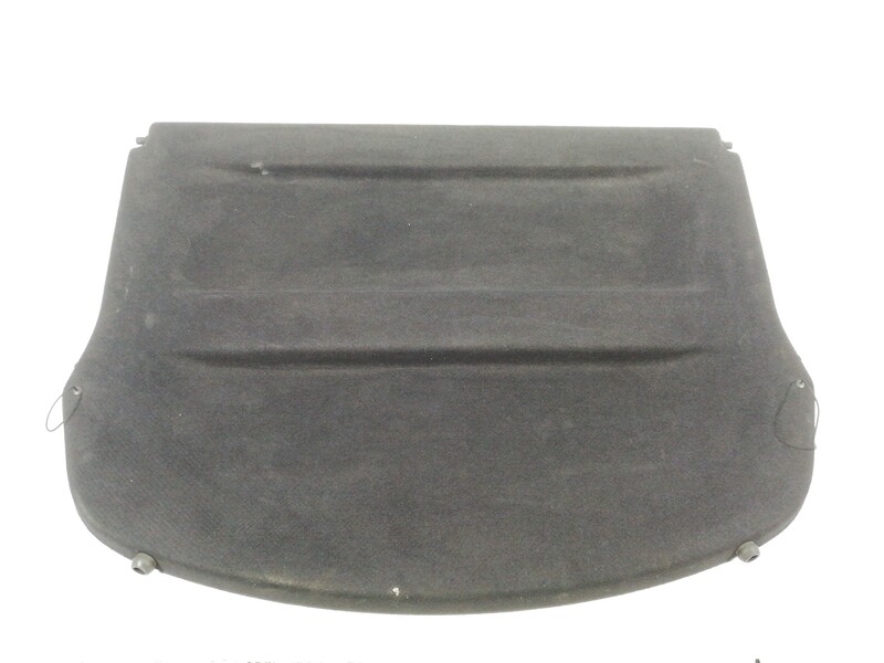 Plage arriere FORD MONDEO BERLINA (GE) AMBIENTE Diesel - 1