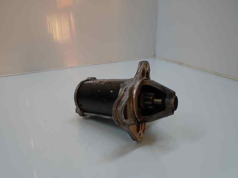 Demarreur OPEL CORSA E DESIGN LINE  - 1