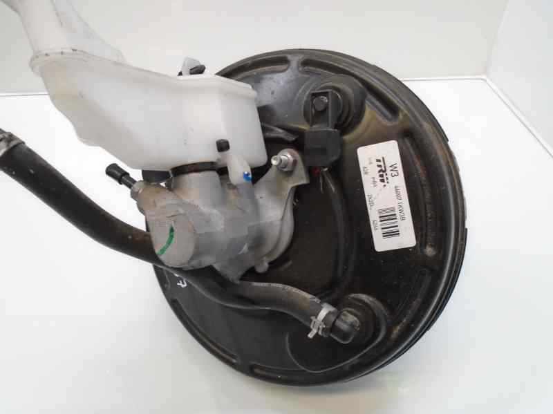 Servo frein NISSAN JUKE 1.2 DIG-T Essence - 1
