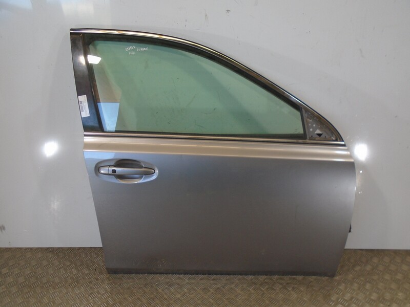 Porte avant droit SUBARU LEGACY V 2.0 D AWD  - 1