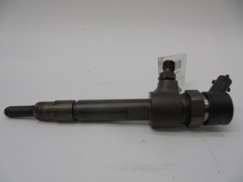 Injecteurs FIAT STILO MULTI WAGON 1.9 JTD  - 1