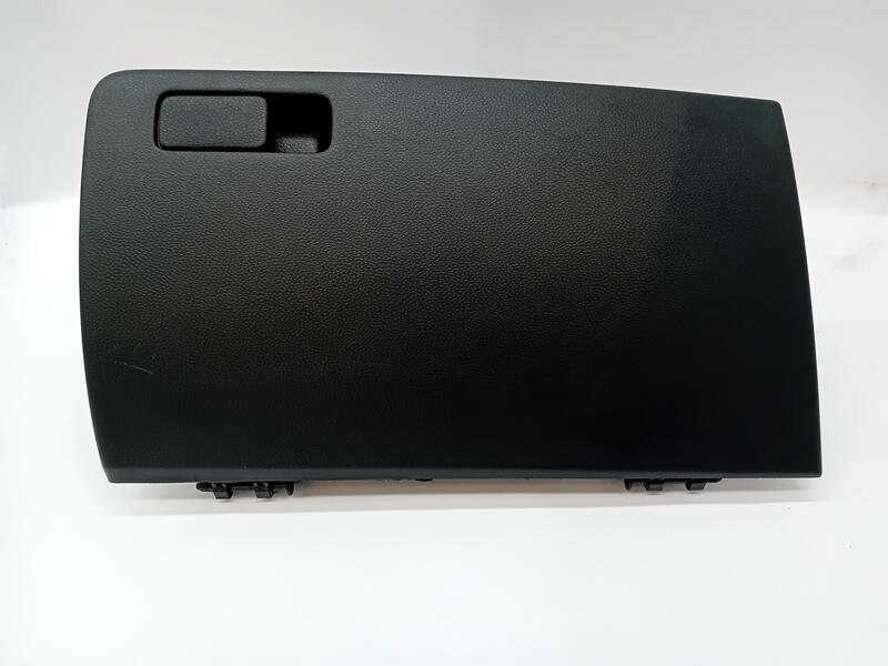 Boite a gants KIA STONIC (YBCUV) BLACK EDITION  - 1