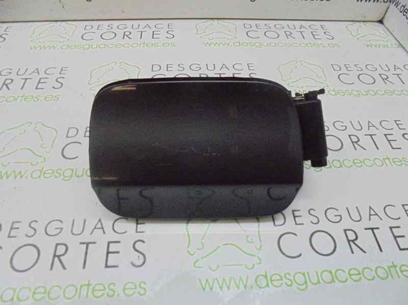Trappe d'essence BMW SERIE 7 (F01/F02) 740D Diesel - 1