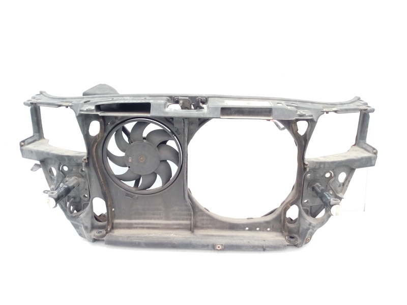 Face avant AUDI A4 BERLINA (B5) 1.8  - 1