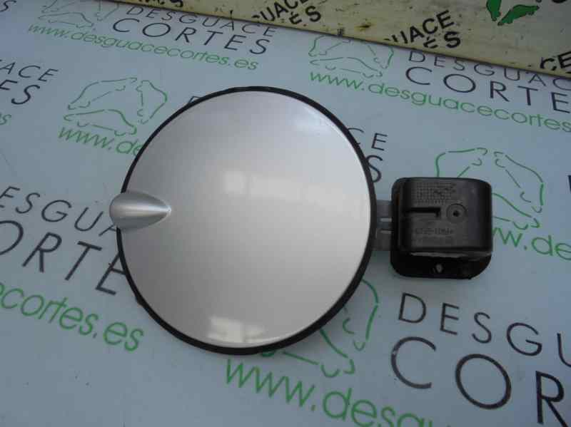 Trappe d'essence OPEL ASTRA G BERLINA COMFORT Diesel - 1