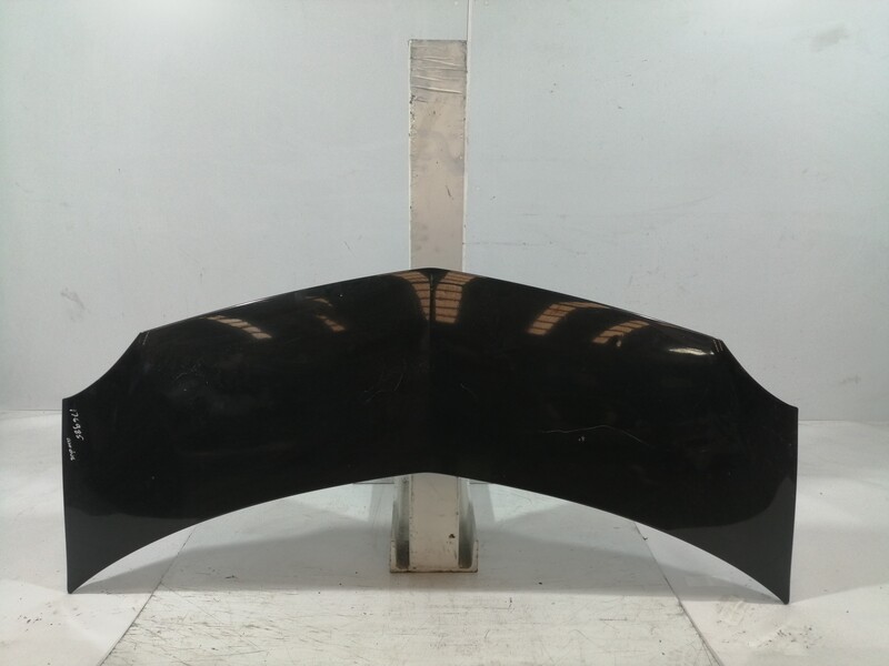 Capó RENAULT MODUS / GRAND MODUS 1.5 DCI  - 1
