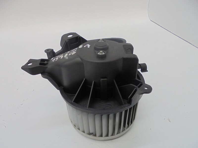 Pulseur d'air FIAT LINEA (110) DYNAMIC Diesel - 1