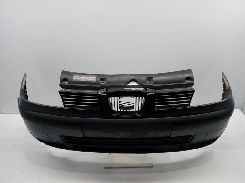 Pare choc avant SEAT CORDOBA BERLINA (6K2) SPORT Diesel - 1