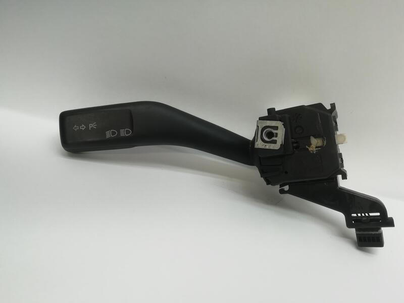 Commodo phare SEAT ALTEA (5P1) ARENA Diesel - 1