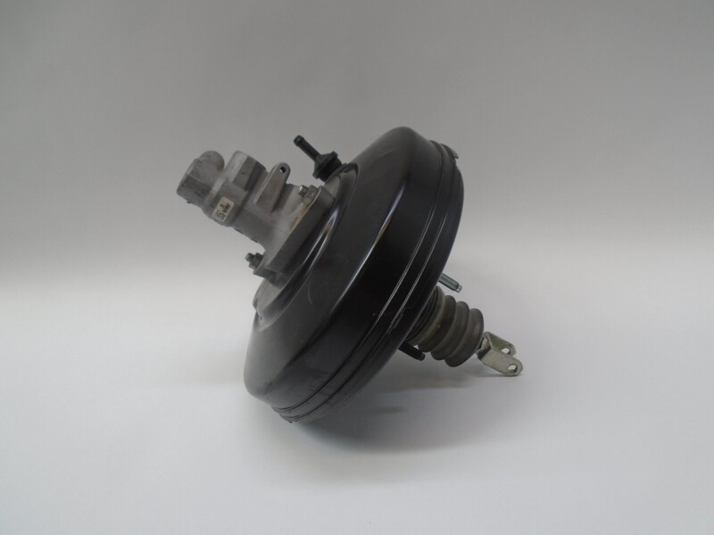 Servo frein TOYOTA YARIS 1.4 D  - 1