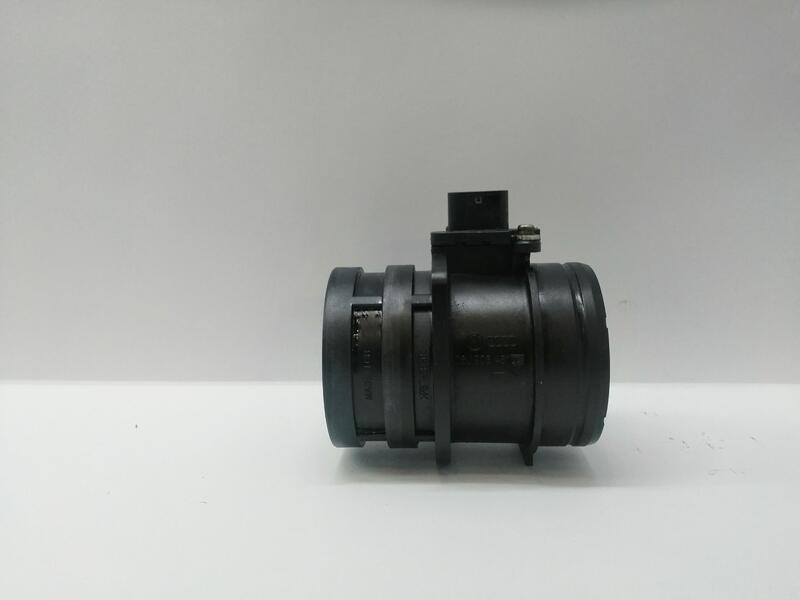 Debitmetre VOLKSWAGEN TOUAREG 4.2 V8 TDI  - 1