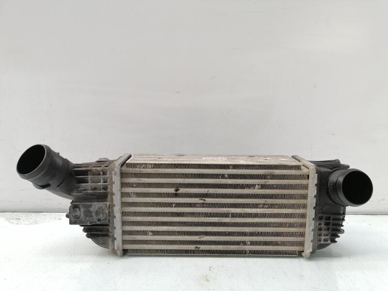 Echangeur air (Intercooler) CITROEN C5 III 2.0 HDI 140  - 1