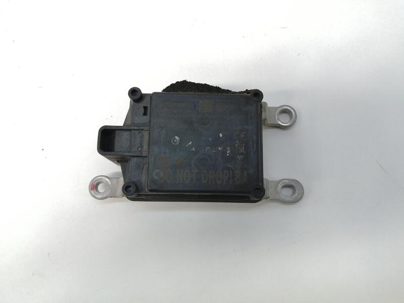 Module électronique NISSAN LEAF (ZE1) E+ 3.ZERO  - 1