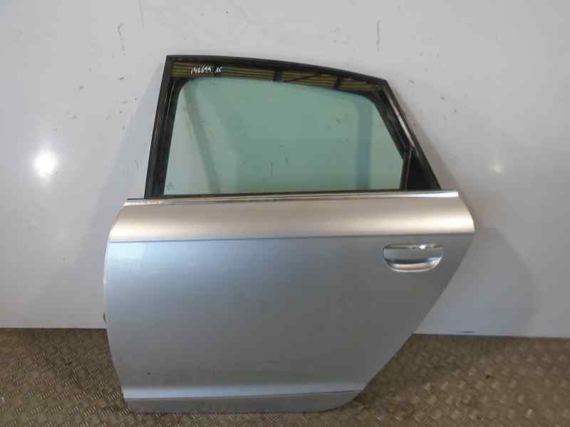 Porte arriere gauche AUDI A6 2.0 TDI  - 1