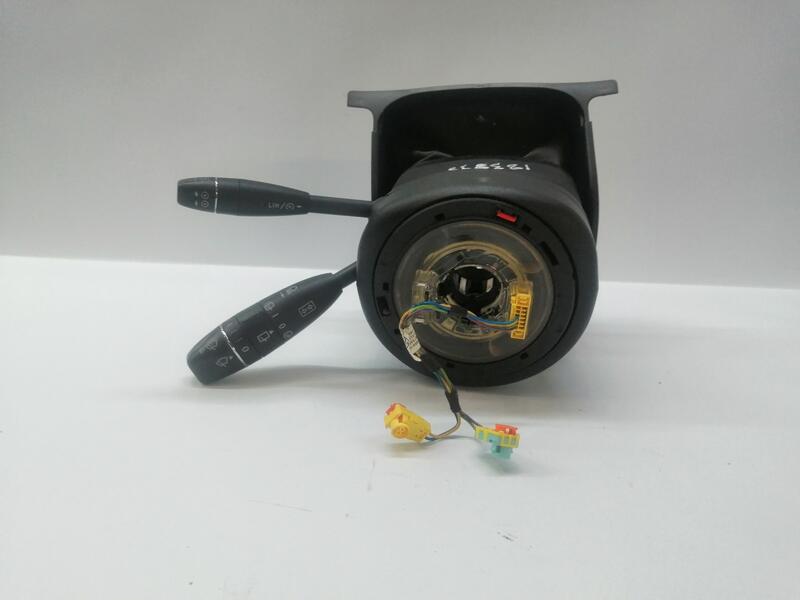 Commodo phare MERCEDES-BENZ CLASE C T-MODEL C 200 CDI  - 1