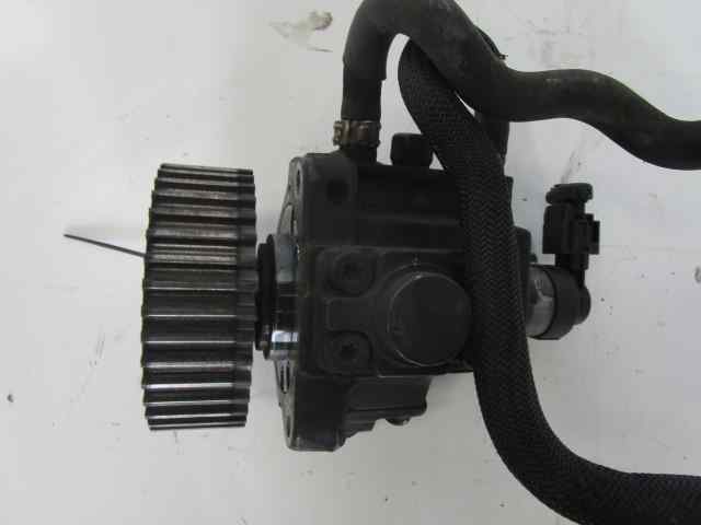 Pompe à injection SAAB 9-3 BERLINA Diesel - 1