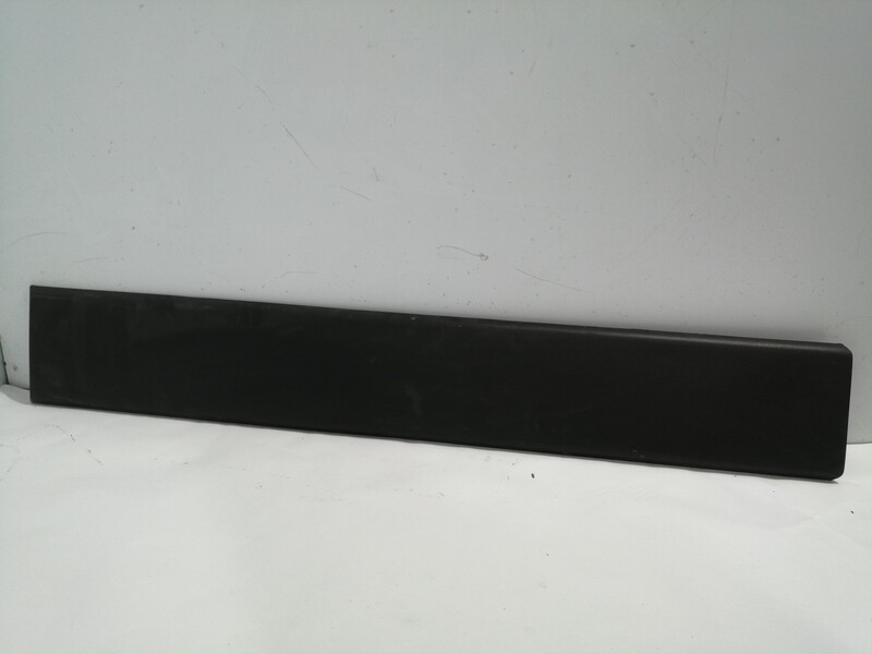 Enjoliveur PEUGEOT BOXER (330/333) FURGON ACRISTALADO BAT.3000MM HDI Diesel - 1