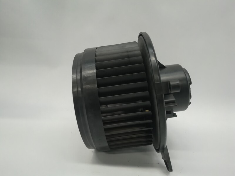 Pulseur d'air JEEP GRAND CHEROKEE IV 3.0 CRD V6 4X4  - 1