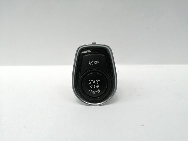 Botón/Interruptor BMW 1 20 D XDRIVE  - 1