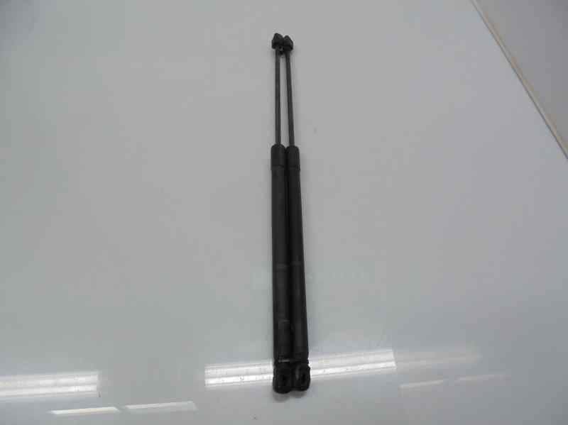 Verin de coffre MAZDA 3 BERLINA (BK) 1.6 VVT ACTIVE  - 1