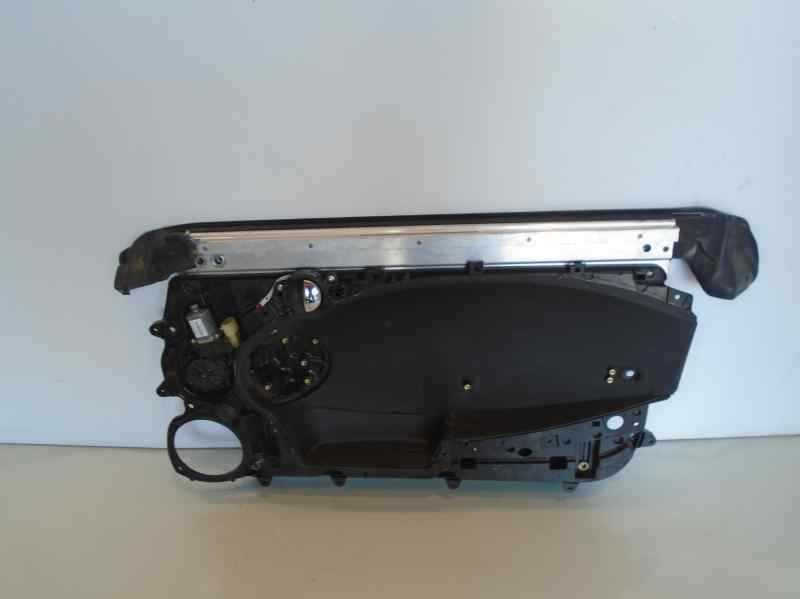 Leve vitre electrique avant droit MINI MINI COOPER D  - 1