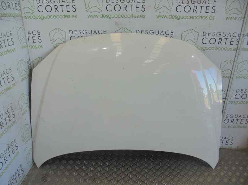 Capot KIA CARENS II LIMUSINA 2.0 CRDI  - 1