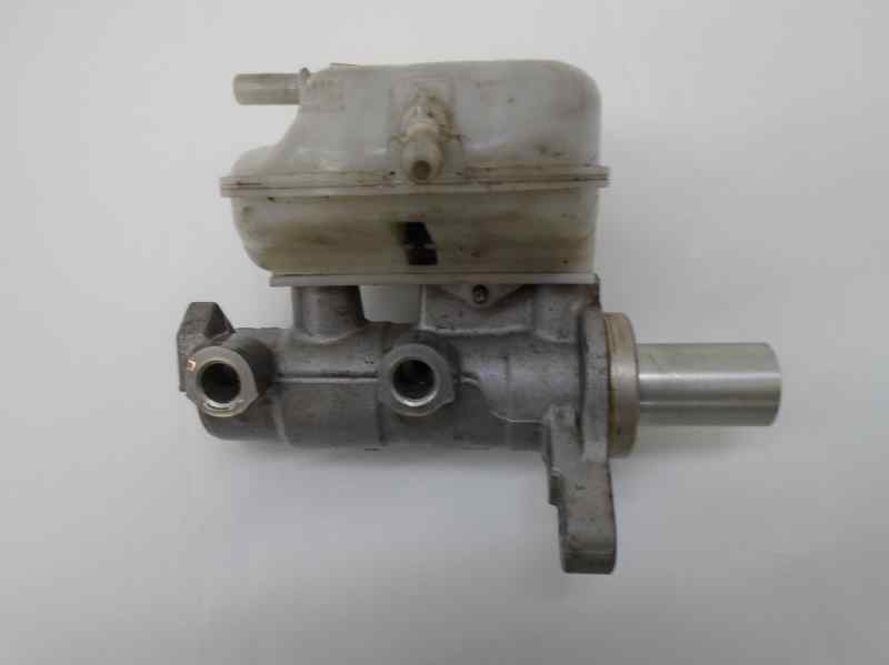 Pompe à vide FORD TRANSIT CUSTOM FURGON (TTF) 270 L1 Diesel - 1