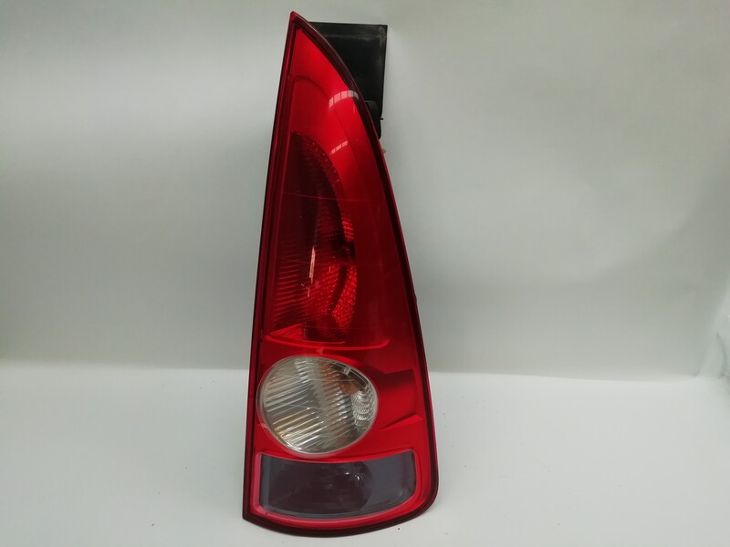 Feu arriere principal droit (feux) RENAULT ESPACE IV (JK0) DYNAMIQUE Diesel - 1