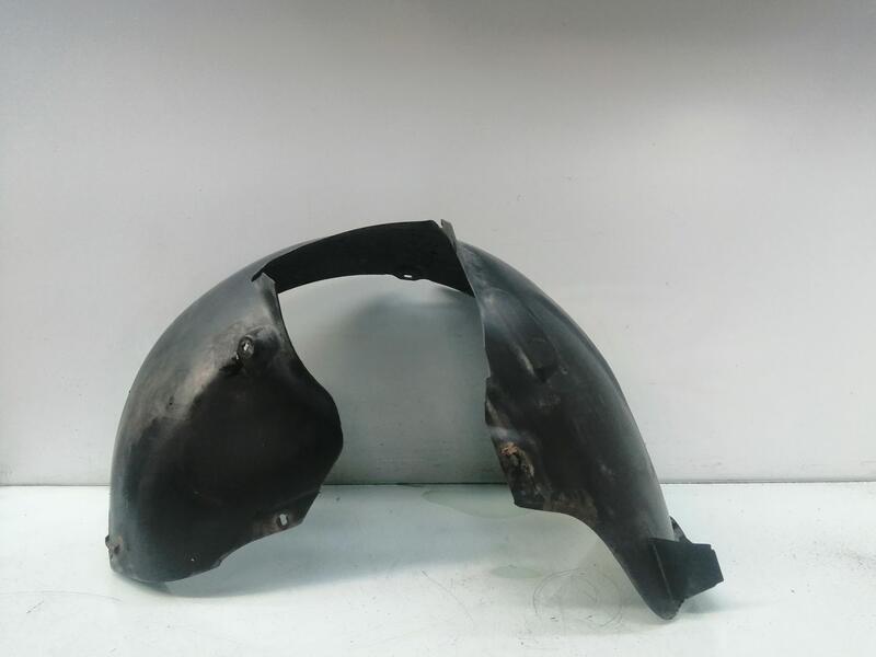 Pare boue avant droit VOLKSWAGEN PASSAT CC (357) BASICO Diesel - 1