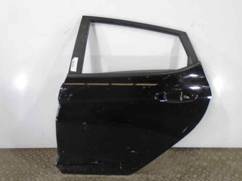 Porte arriere gauche FORD FIESTA (CE1) TREND  - 1